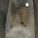 247 1367 Tråg
